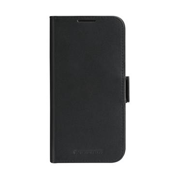 dbramante1928 Copenhagen