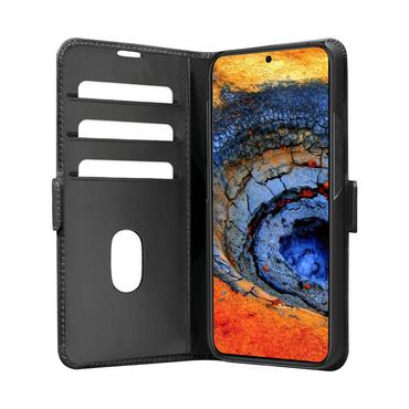 dbramante1928 Copenhagen