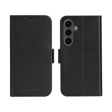 dbramante1928 Copenhagen