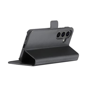 dbramante1928 Copenhagen