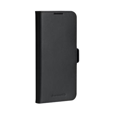 dbramante1928 Copenhagen