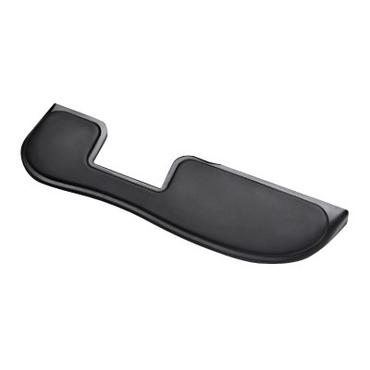 Contour Design RollerWave2 håndledsstøtte for tastatur/mus