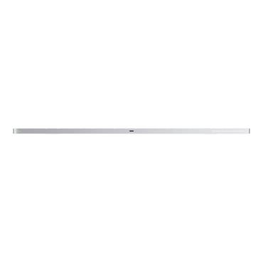 Apple Magic Keyboard with Numeric Keypad