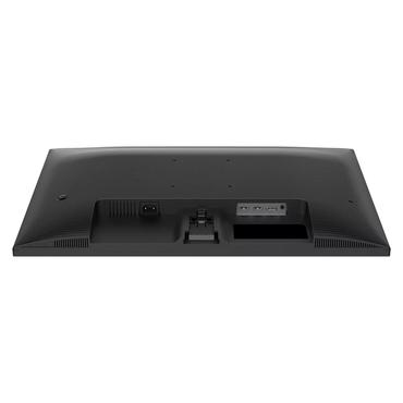 Philips 27E1N1800A sk&auml;rm - WLED - 27" - AMD Adaptive-Sync - IPS - 4ms - 4K 3840x2160 vid 60Hz