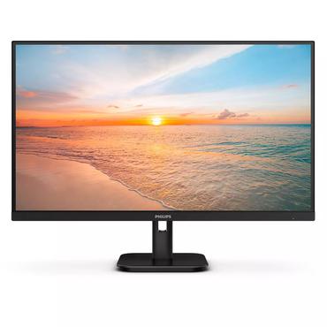 Philips 27E1N1800A sk&auml;rm - WLED - 27" - AMD Adaptive-Sync - IPS - 4ms - 4K 3840x2160 vid 60Hz