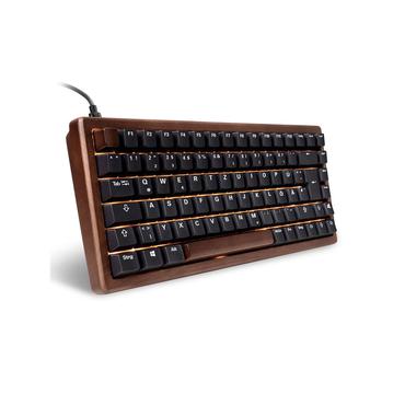 Sharkoon Tangentbord