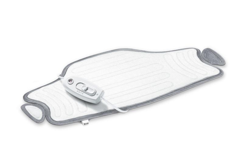 Sanitas SHK 55 Easyfix - opvarmningspude