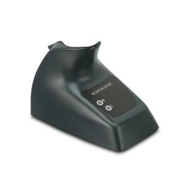 Datalogic BC2030 Base/Charger Multi-Interface 433MHz - dockningsstativ f&ouml;r streckkodsscanner