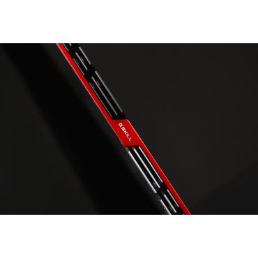 G.Skill TridentZ Series - 64GB:4x16GB - DDR4 RAM - 3600MHz