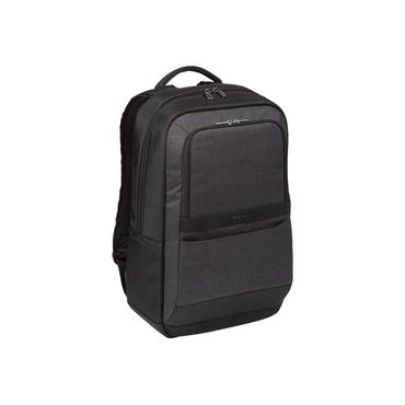 Targus CitySmart Essential rygsæk til notebook