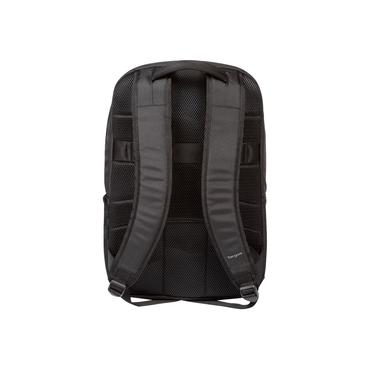 Targus CitySmart Essential rygsæk til notebook