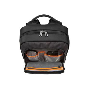 Targus CitySmart Essential