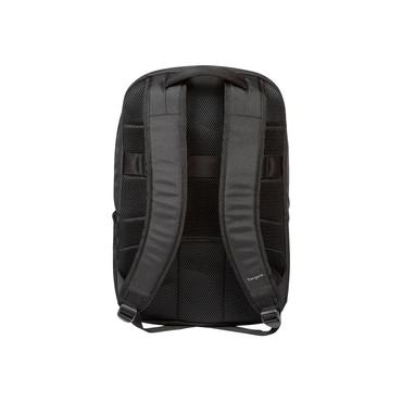 Targus CitySmart Essential