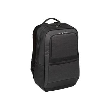Targus CitySmart Essential