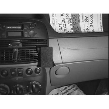 Brodit ProClip Angled mount - montering för mobiltelefon