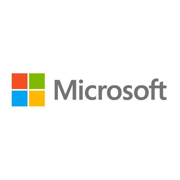 Microsoft Desktop Education - licens- og softwareforsikring - 1 licens