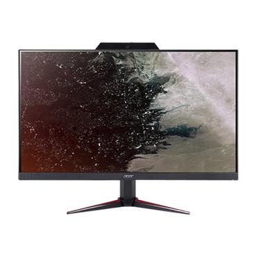 Acer Nitro VG270 - LED-Skærm 27" AMD FreeSync IPS 1ms
