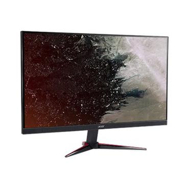 Acer Nitro VG270 - LED-Skærm 27" AMD FreeSync IPS 1ms