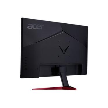 Acer Nitro VG270 - LED-Skærm 27" AMD FreeSync IPS 1ms