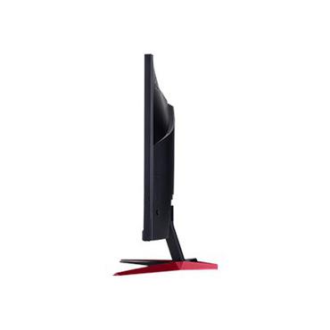 Acer Nitro VG270 - LED-Skærm 27" AMD FreeSync IPS 1ms