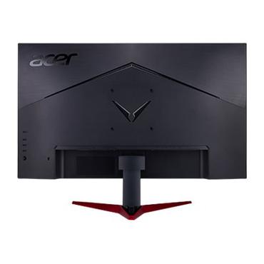 Acer Nitro VG270 - LED-Skærm 27" AMD FreeSync IPS 1ms
