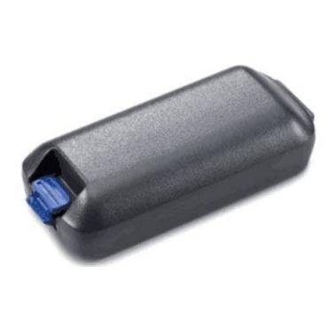 Honeywell 318-046-113 reservedel til håndholdt, mobil computer Batteri