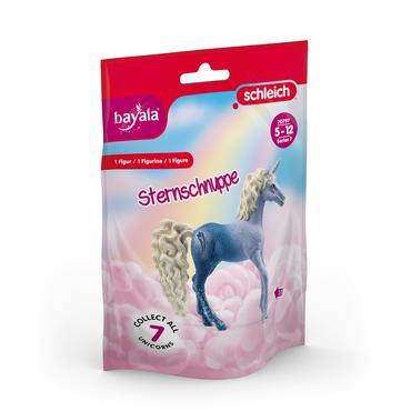 schleich 70797 leget&oslash;jsfigur til b&oslash;rn