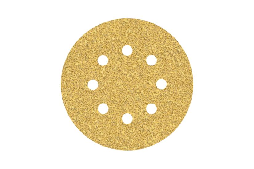 Bosch 2 608 900 803 slibeskive Tr&aelig; Slibeblad