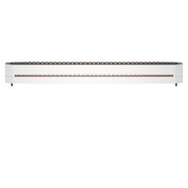 CORSAIR DOMINATOR TITANIUM Accessory Kit - hukommelses-modding-sæt