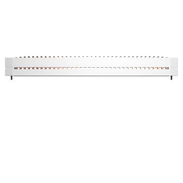 CORSAIR DOMINATOR TITANIUM Accessory Kit - hukommelses-modding-sæt