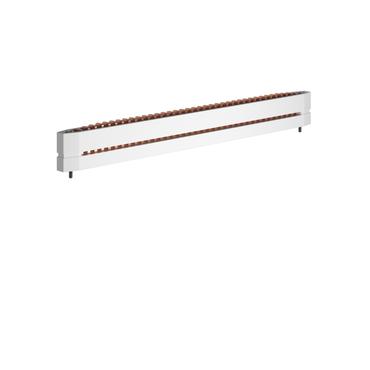 CORSAIR DOMINATOR TITANIUM Accessory Kit - hukommelses-modding-sæt