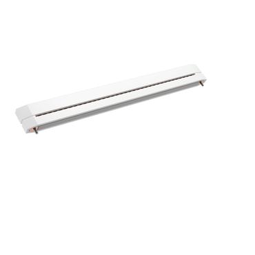 CORSAIR DOMINATOR TITANIUM Accessory Kit - hukommelses-modding-sæt