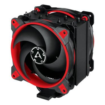 ARCTIC Freezer 34 eSports DUO - processor-køler