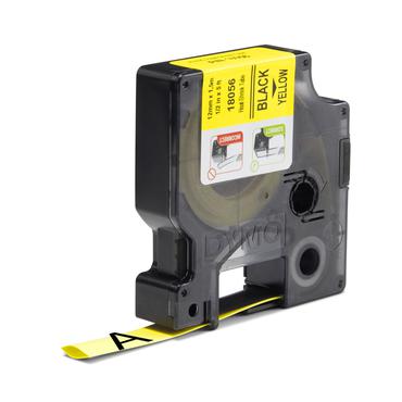 DYMO RhinoPRO Heat shrink tubing