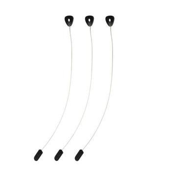 OXO Miarka skośna 1l