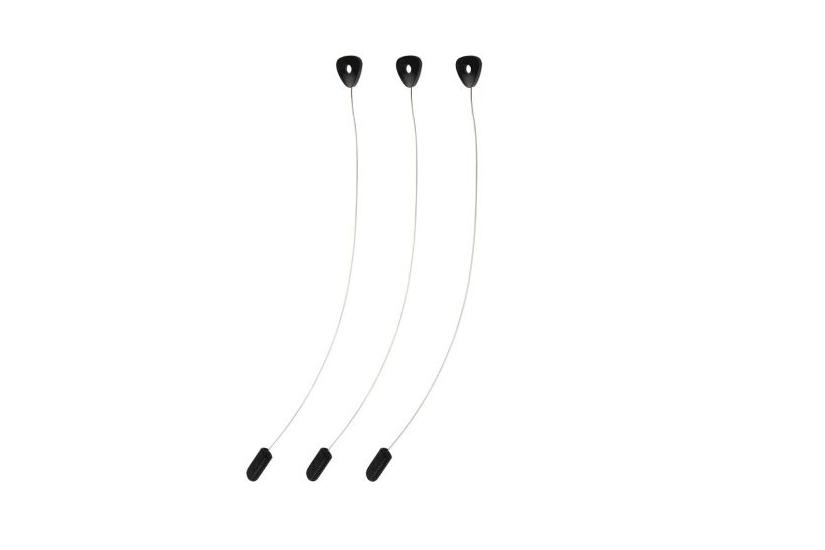 OXO Miarka skośna 1l