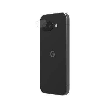 InvisibleShield Glass Elite Beskyttelse af kameralinsen Google 1 stk