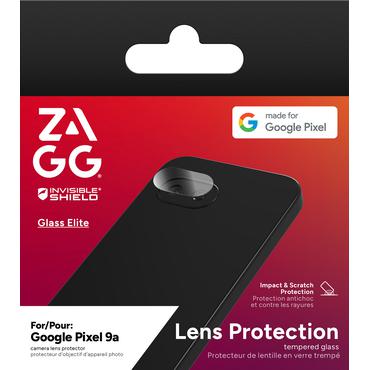 InvisibleShield Glass Elite Beskyttelse af kameralinsen Google 1 stk