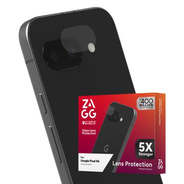 InvisibleShield Glass Elite Beskyttelse af kameralinsen Google 1 stk