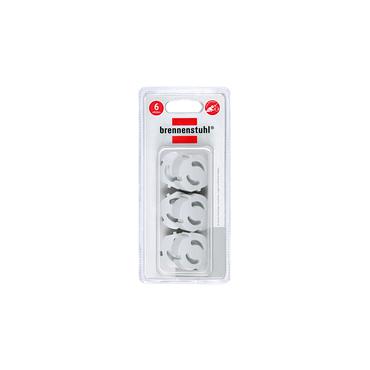 Brennenstuhl Child Protection Gr&aring;