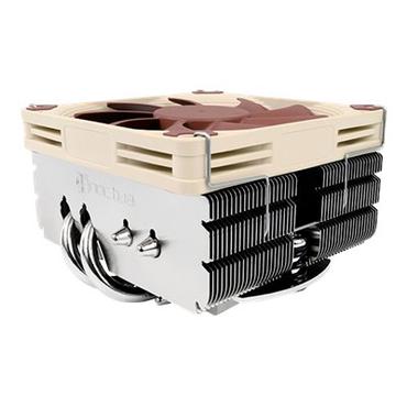 Noctua NH-L9X65 processor-køler