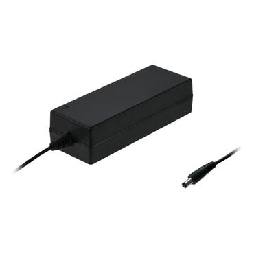 Qoltec