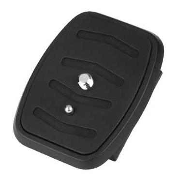 Hama Schnellkupplungsplatte