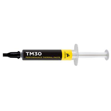 CORSAIR TM30 - termisk paste