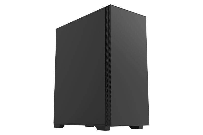 Føniks Intel Autocad Workstation Ii Intel I9 14900kf Vandkøler 64gb Ddr5 Nvidia Rtx A2000 12gb 4tb Ssd M 2 Uden Windows Licens