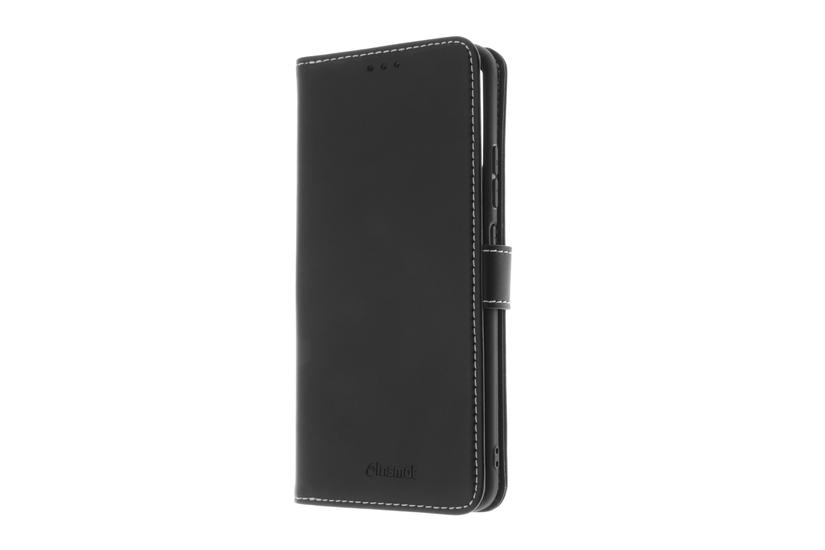 FLIPCASE XIAOMI REDMI 12C BLACK