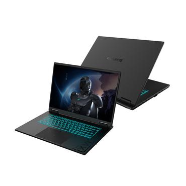 GIGABYTE GAMING A16 3THK3DE894SH