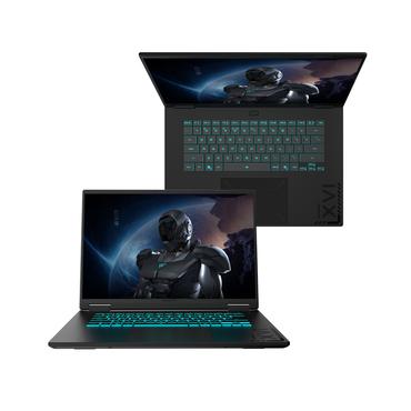 GIGABYTE GAMING A16 3THK3DE894SH