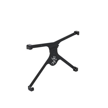 X-Frame for 10" - BLACK