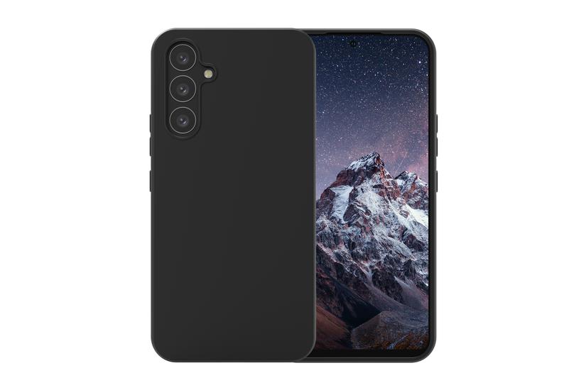 dbramante1928 Nuuk - baksidesskydd f&ouml;r mobiltelefon